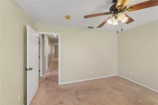 6110 39th Ct E, Bradenton, FL 34203 - Photo 20