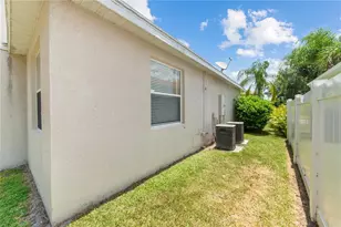 6110 39th Ct E, Bradenton, FL 34203 - Photo 52