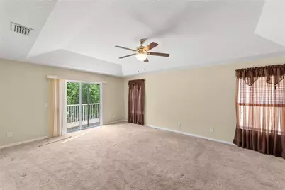 6110 39th Court E, Bradenton, FL 34203 - Photo 30