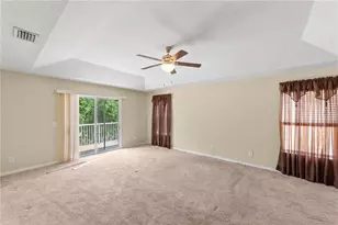6110 39th Ct E, Bradenton, FL 34203 - Photo 30