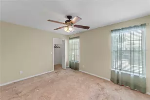6110 39th Ct E, Bradenton, FL 34203 - Photo 12