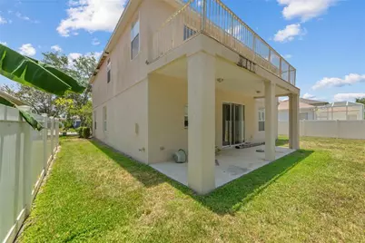 6110 39th Court E, Bradenton, FL 34203 - Photo 58
