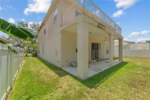6110 39th Ct E, Bradenton, FL 34203 - Photo 58