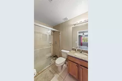 6110 39th Court E, Bradenton, FL 34203 - Photo 16