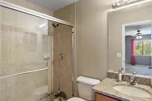 6110 39th Ct E, Bradenton, FL 34203 - Photo 16