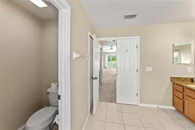 6110 39th Court E, Bradenton, FL 34203 - Photo 38
