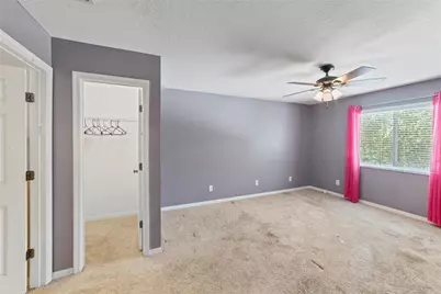 6110 39th Court E, Bradenton, FL 34203 - Photo 44
