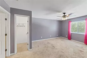 6110 39th Ct E, Bradenton, FL 34203 - Photo 44
