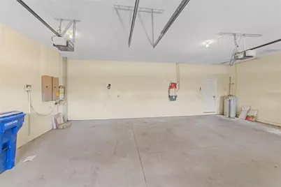 6110 39th Court E, Bradenton, FL 34203 - Photo 46
