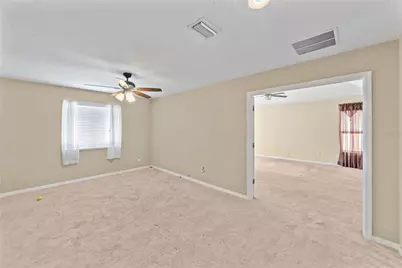 6110 39th Court E, Bradenton, FL 34203 - Photo 40