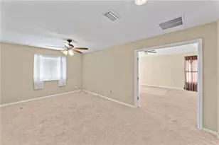 6110 39th Ct E, Bradenton, FL 34203 - Photo 40