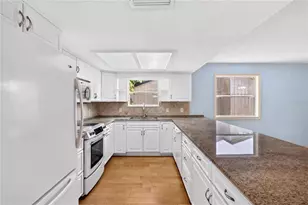 51 Sandpiper Cir, Ormond Beach, FL 32174 - Photo 12