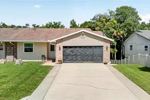 51 Sandpiper Cir, Ormond Beach, FL 32174 - Photo 58