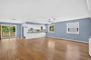 51 Sandpiper Cir, Ormond Beach, FL 32174 - Photo 6