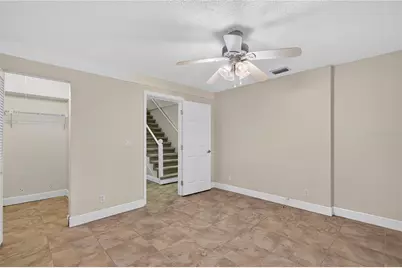 51 Sandpiper Circle, Ormond Beach, FL 32174 - Photo 52