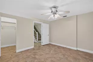 51 Sandpiper Cir, Ormond Beach, FL 32174 - Photo 52