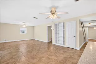 51 Sandpiper Cir, Ormond Beach, FL 32174 - Photo 32