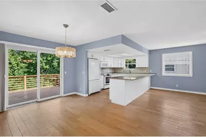 51 Sandpiper Circle, Ormond Beach, FL 32174 - Photo 10