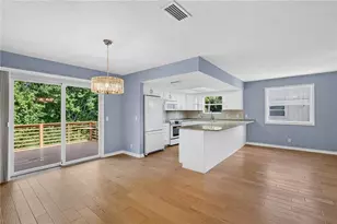 51 Sandpiper Cir, Ormond Beach, FL 32174 - Photo 10