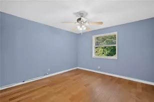 51 Sandpiper Cir, Ormond Beach, FL 32174 - Photo 26
