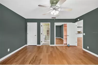 51 Sandpiper Circle, Ormond Beach, FL 32174 - Photo 22