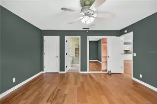 51 Sandpiper Cir, Ormond Beach, FL 32174 - Photo 22