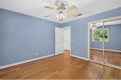 51 Sandpiper Circle, Ormond Beach, FL 32174 - Photo 28