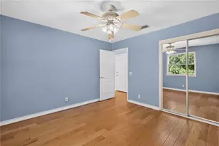 51 Sandpiper Cir, Ormond Beach, FL 32174 - Photo 28