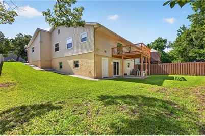 51 Sandpiper Circle, Ormond Beach, FL 32174 - Photo 2