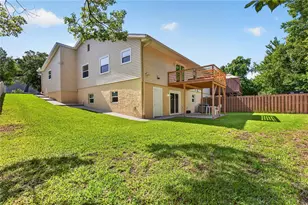51 Sandpiper Cir, Ormond Beach, FL 32174 - Photo 2