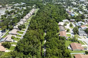 51 Sandpiper Cir, Ormond Beach, FL 32174 - Photo 62