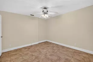 51 Sandpiper Cir, Ormond Beach, FL 32174 - Photo 54