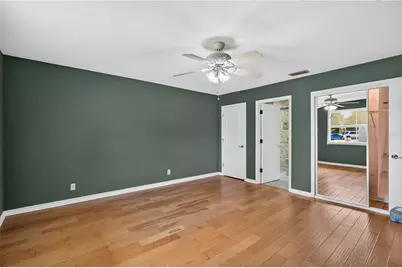 51 Sandpiper Circle, Ormond Beach, FL 32174 - Photo 20