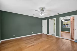 51 Sandpiper Cir, Ormond Beach, FL 32174 - Photo 20