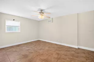 51 Sandpiper Cir, Ormond Beach, FL 32174 - Photo 46