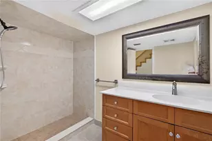 51 Sandpiper Cir, Ormond Beach, FL 32174 - Photo 50