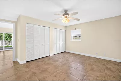 51 Sandpiper Circle, Ormond Beach, FL 32174 - Photo 44