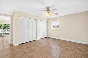 51 Sandpiper Cir, Ormond Beach, FL 32174 - Photo 44