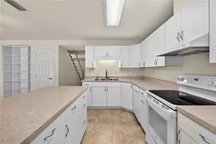 51 Sandpiper Cir, Ormond Beach, FL 32174 - Photo 38