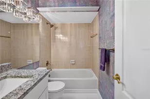 51 Sandpiper Cir, Ormond Beach, FL 32174 - Photo 30