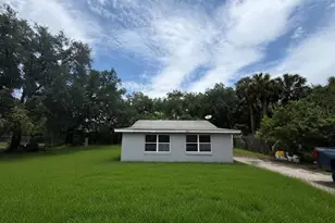 3312 W 5th St, Sanford, FL 32771 - Photo 1