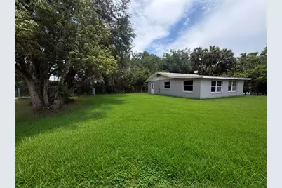 3312 W 5th Street, Sanford, FL 32771 - Photo 2
