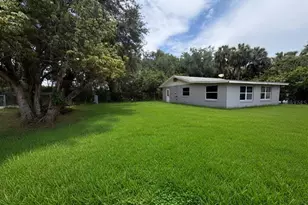 3312 W 5th St, Sanford, FL 32771 - Photo 2