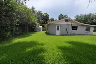 3312 W 5th St, Sanford, FL 32771 - Photo 4