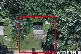 3312 W 5th St, Sanford, FL 32771 - Photo 6