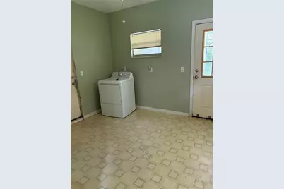 601 Hillcrest Avenue, Titusville, FL 32796 - Photo 10