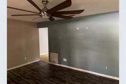 601 Hillcrest Avenue, Titusville, FL 32796 - Photo 2