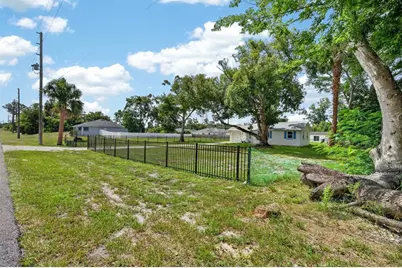277 Debary Drive, Debary, FL 32713 - Photo 34