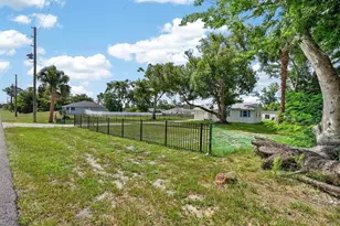 277 Debary Dr, Debary, FL 32713 - Photo 34