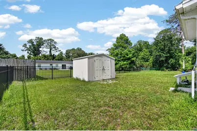 277 Debary Drive, Debary, FL 32713 - Photo 24